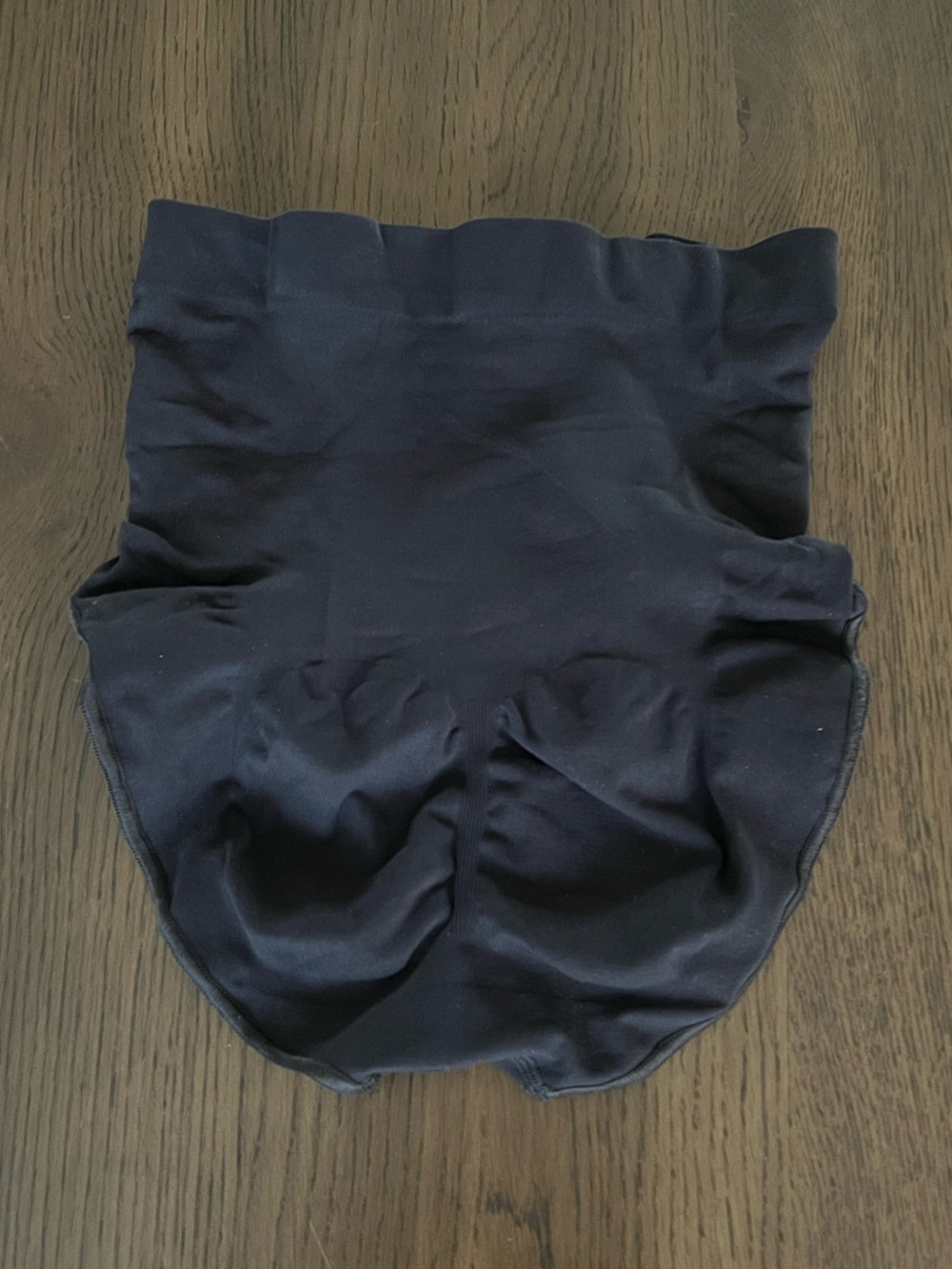 SKIMS Seamless Sculpt Mid-Waist Brief Smoothing Shapewear Tummy Control NWOT - Picture 3 of 5